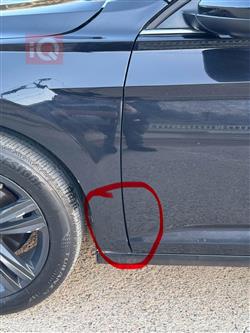 فولكسفاغن جيتا